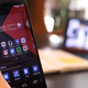 Image for article titled 7 Android Launchers That Completely Transform The Look of Your Phone